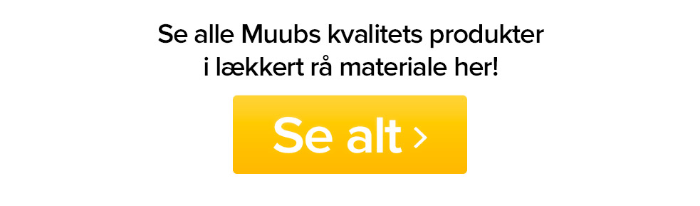 Muubs