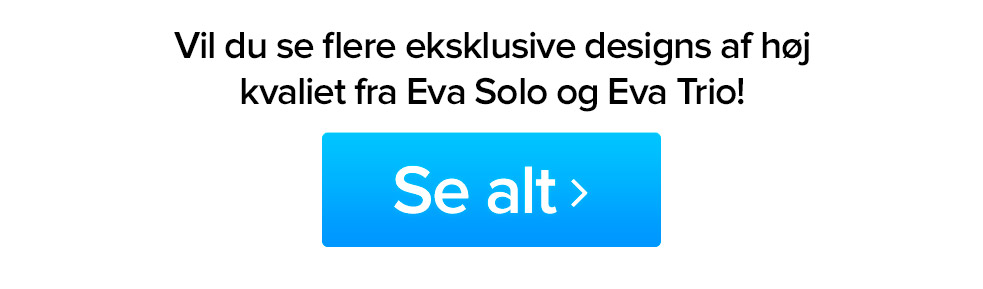 Eva Solo og Eva Trio