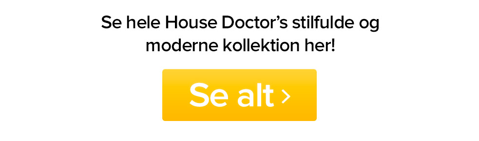House Doctor